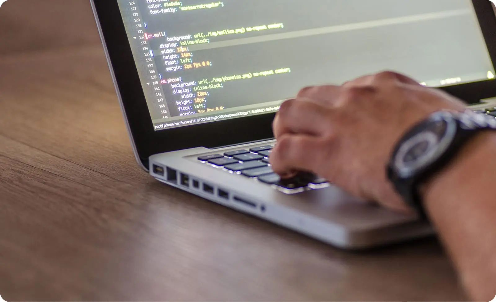 Automation for Small and Medium Businesses